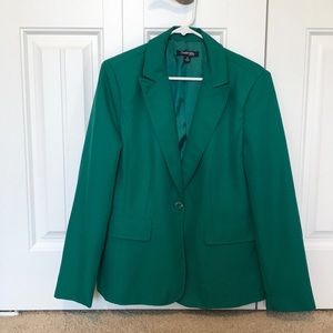 Chadwicks of Boston Blazer